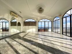 Laguna Park (D15), Apartment #511544761